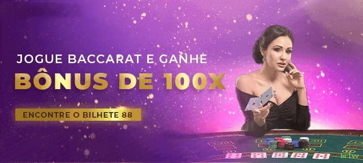 Notificações