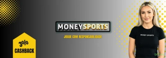 Cassino ao vivo da brlvv com dealers reais