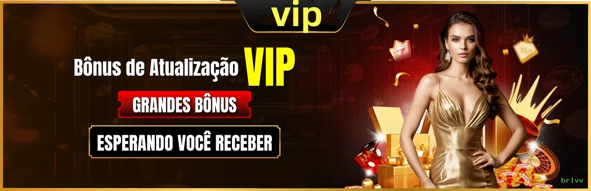 Jogos de fortune da brlvv com prêmios incríveis